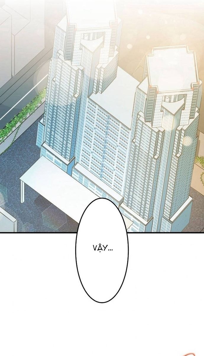 Đảo Ngược Chỉ Số : Từ Kẻ Xui Xẻo Thành Vô Địch! Chap 7 - Next Chap 8
