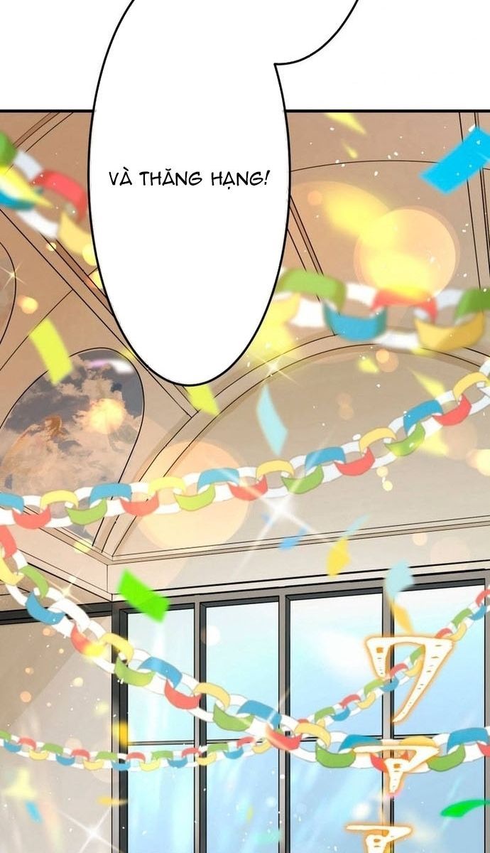 Đảo Ngược Chỉ Số : Từ Kẻ Xui Xẻo Thành Vô Địch! Chap 7 - Next Chap 8