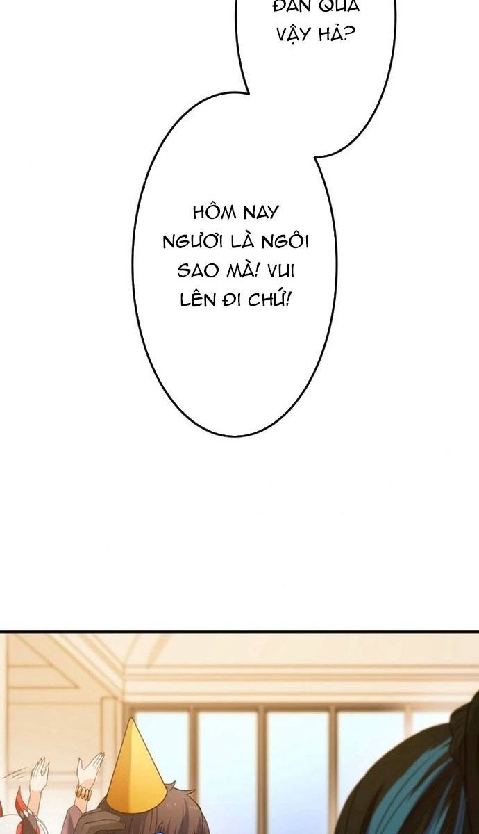 Đảo Ngược Chỉ Số : Từ Kẻ Xui Xẻo Thành Vô Địch! Chap 7 - Next Chap 8
