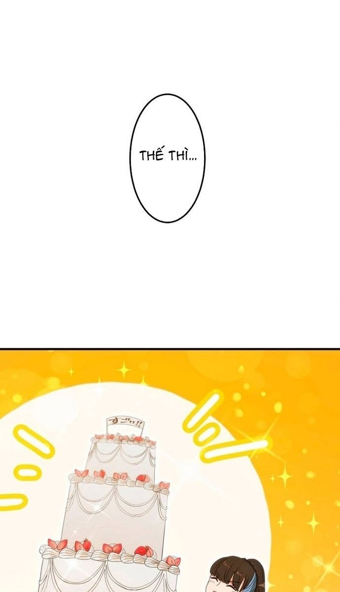 Đảo Ngược Chỉ Số : Từ Kẻ Xui Xẻo Thành Vô Địch! Chap 7 - Next Chap 8
