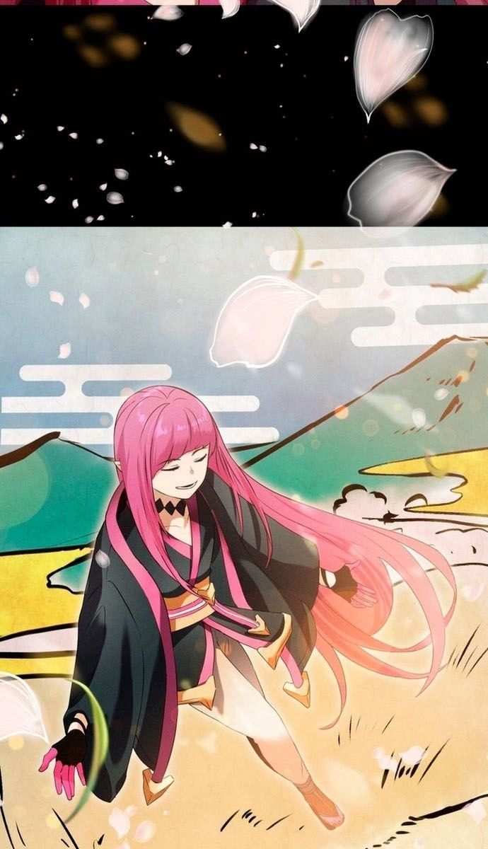 Đảo Ngược Chỉ Số : Từ Kẻ Xui Xẻo Thành Vô Địch! Chap 7 - Next Chap 8