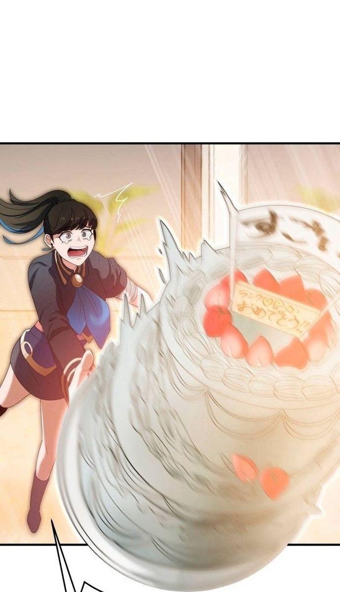 Đảo Ngược Chỉ Số : Từ Kẻ Xui Xẻo Thành Vô Địch! Chap 7 - Next Chap 8