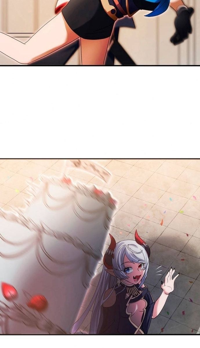 Đảo Ngược Chỉ Số : Từ Kẻ Xui Xẻo Thành Vô Địch! Chap 7 - Next Chap 8