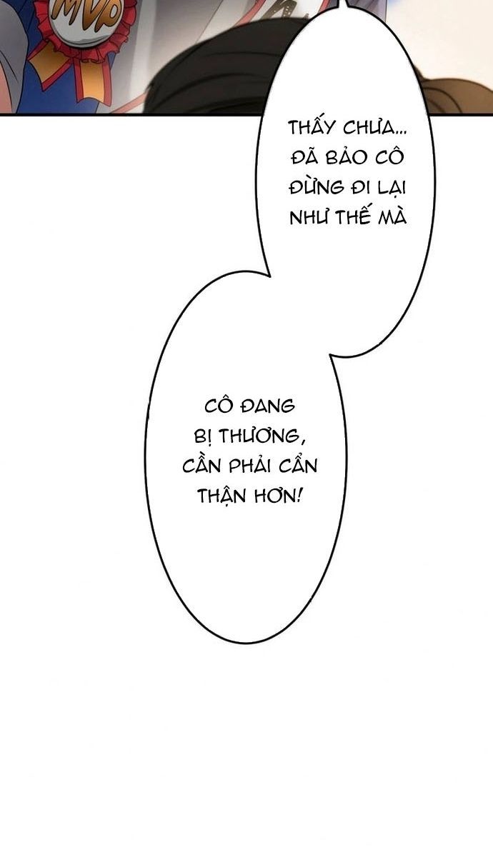 Đảo Ngược Chỉ Số : Từ Kẻ Xui Xẻo Thành Vô Địch! Chap 7 - Next Chap 8
