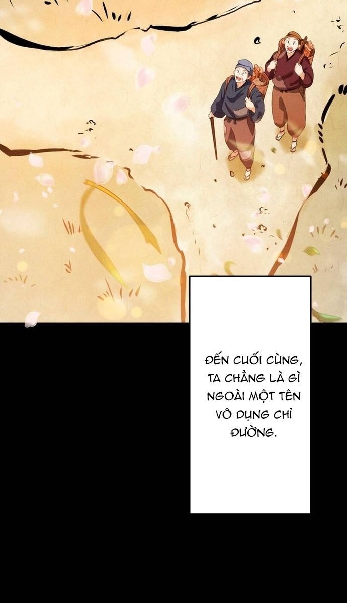 Đảo Ngược Chỉ Số : Từ Kẻ Xui Xẻo Thành Vô Địch! Chap 7 - Next Chap 8