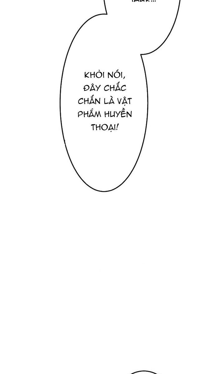 Đảo Ngược Chỉ Số : Từ Kẻ Xui Xẻo Thành Vô Địch! Chap 7 - Next Chap 8