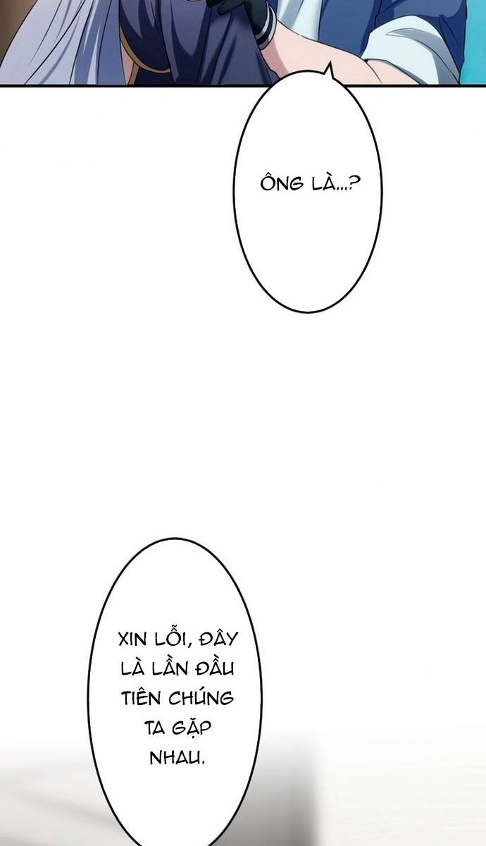 Đảo Ngược Chỉ Số : Từ Kẻ Xui Xẻo Thành Vô Địch! Chap 7 - Next Chap 8
