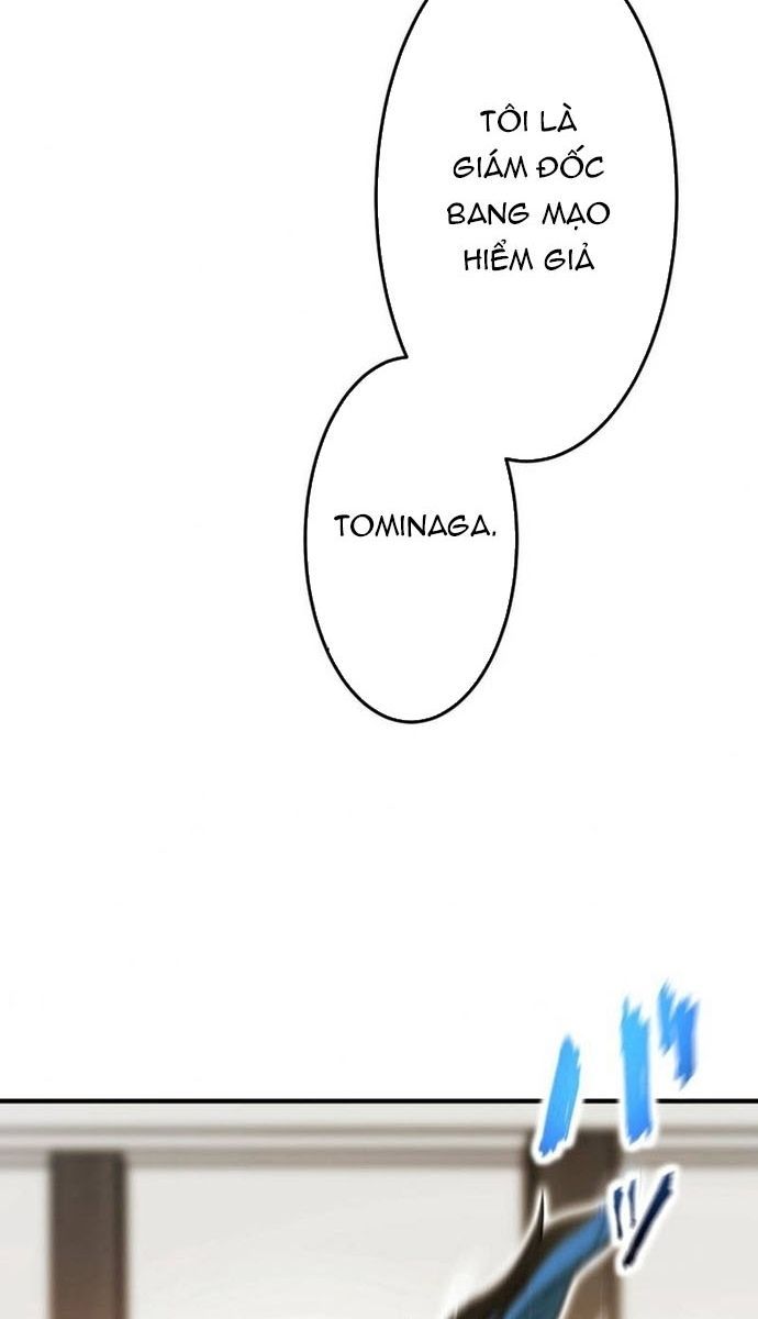 Đảo Ngược Chỉ Số : Từ Kẻ Xui Xẻo Thành Vô Địch! Chap 7 - Next Chap 8