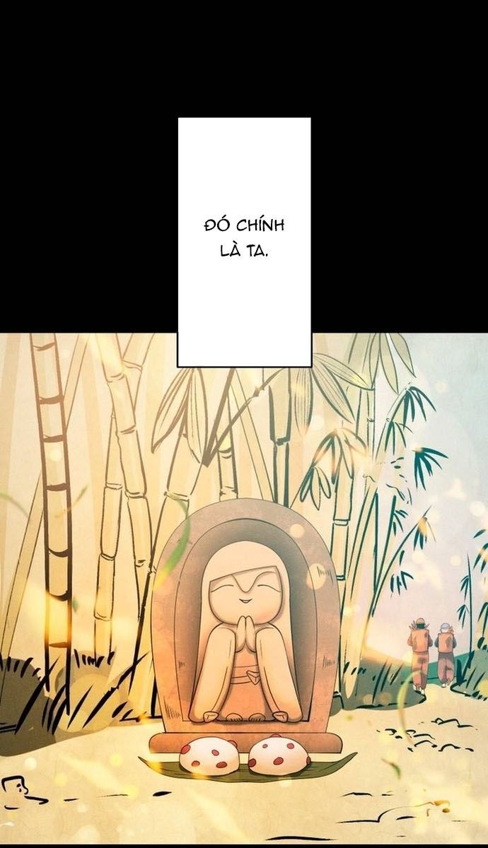 Đảo Ngược Chỉ Số : Từ Kẻ Xui Xẻo Thành Vô Địch! Chap 7 - Next Chap 8