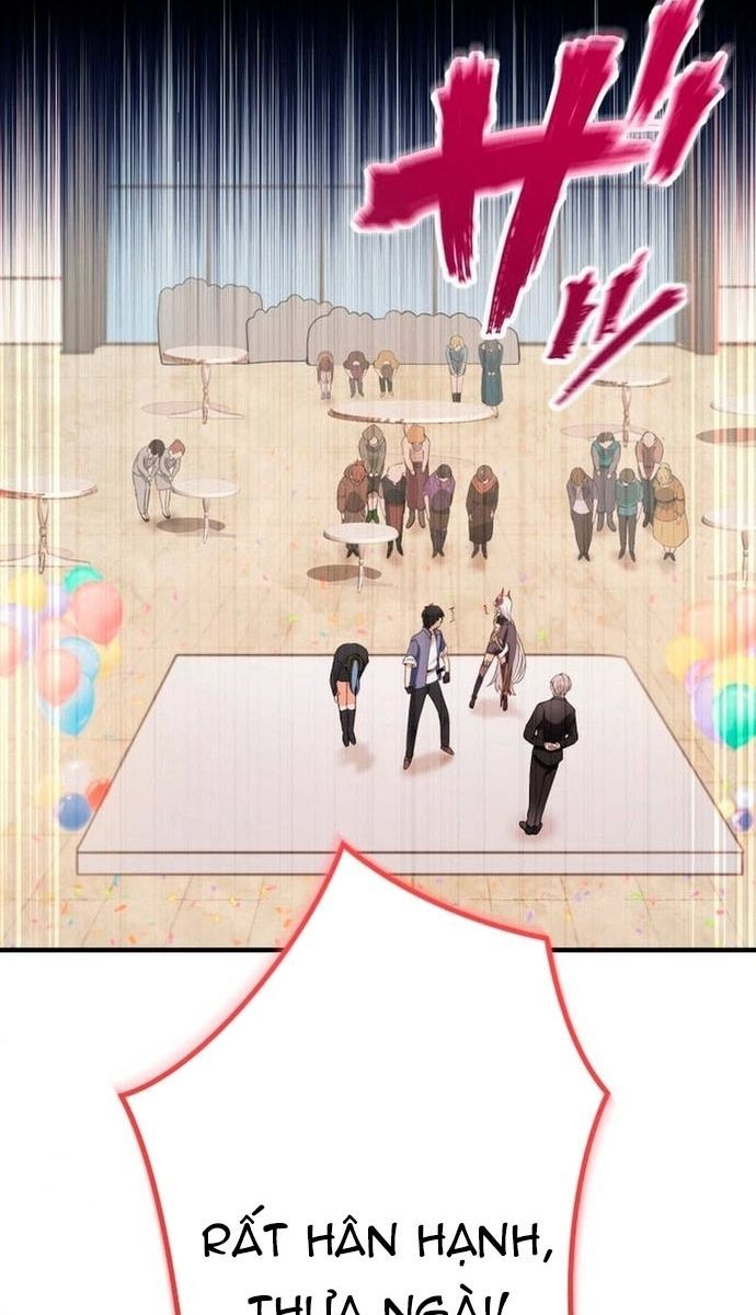 Đảo Ngược Chỉ Số : Từ Kẻ Xui Xẻo Thành Vô Địch! Chap 7 - Next Chap 8