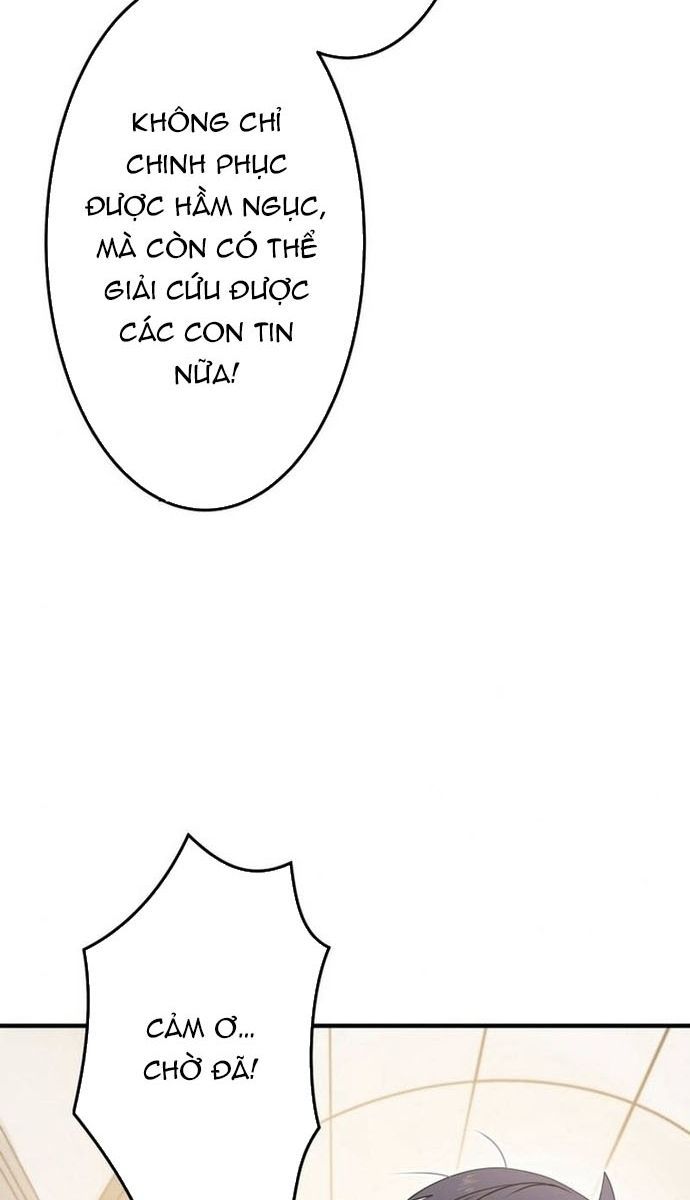 Đảo Ngược Chỉ Số : Từ Kẻ Xui Xẻo Thành Vô Địch! Chap 7 - Next Chap 8
