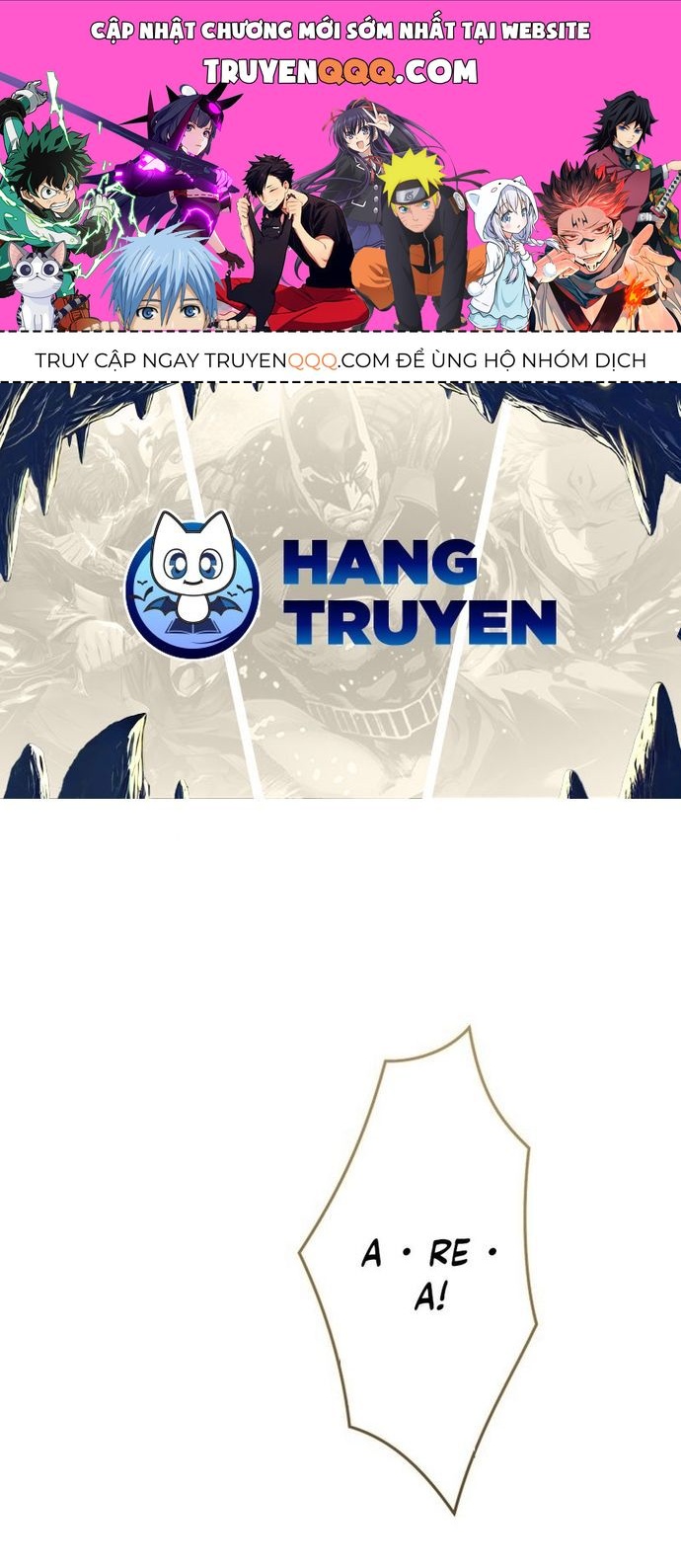 Đảo Ngược Chỉ Số : Từ Kẻ Xui Xẻo Thành Vô Địch! Chap 8 - Next Chap 9