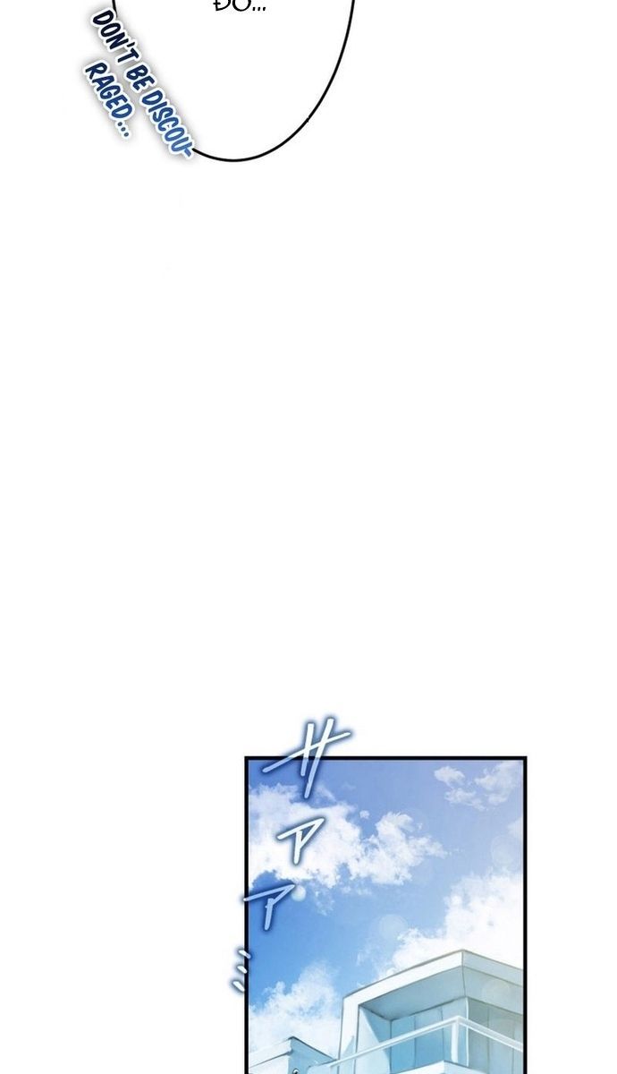Đảo Ngược Chỉ Số : Từ Kẻ Xui Xẻo Thành Vô Địch! Chap 8 - Next Chap 9