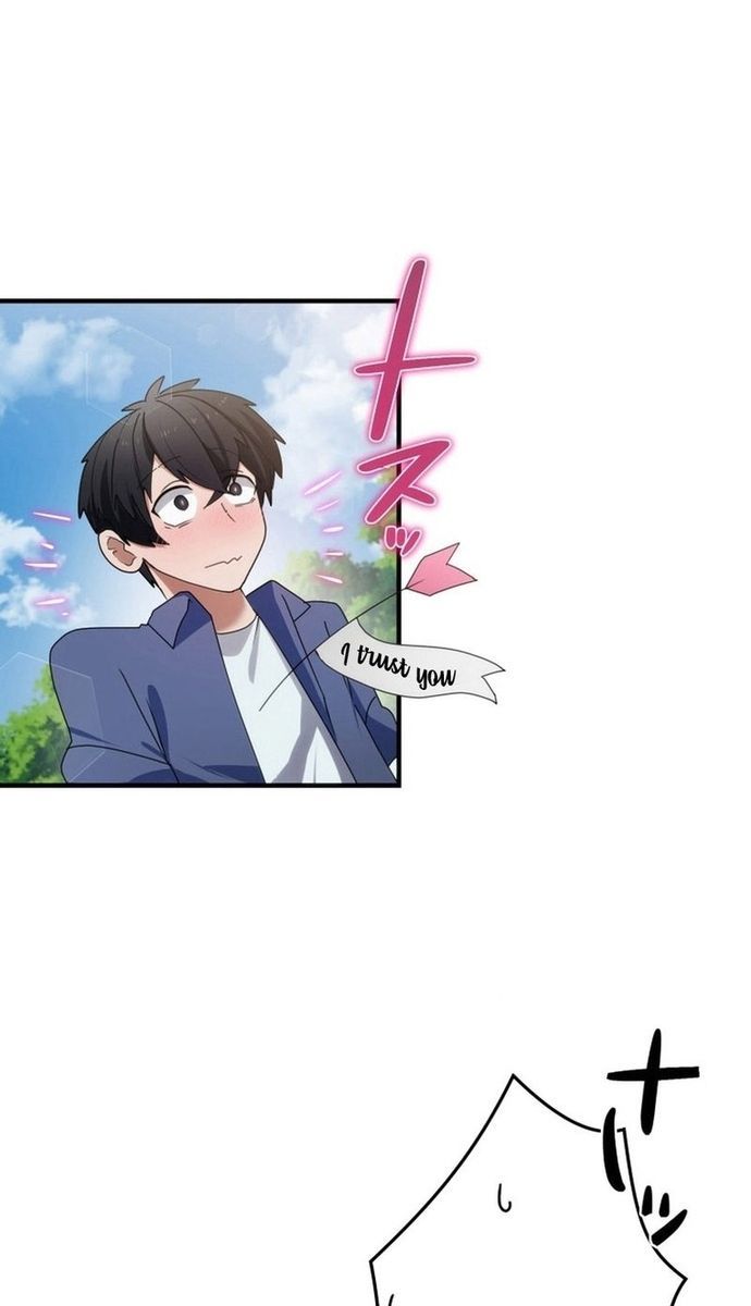 Đảo Ngược Chỉ Số : Từ Kẻ Xui Xẻo Thành Vô Địch! Chap 8 - Next Chap 9