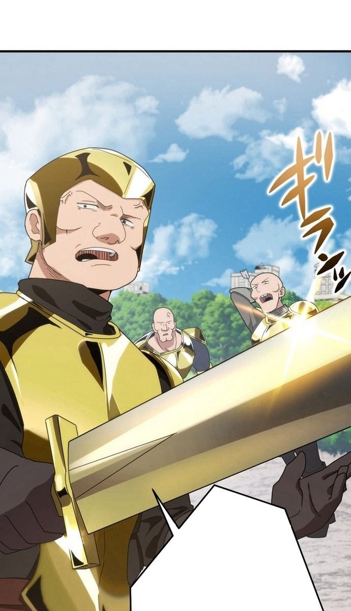 Đảo Ngược Chỉ Số : Từ Kẻ Xui Xẻo Thành Vô Địch! Chap 8 - Next Chap 9