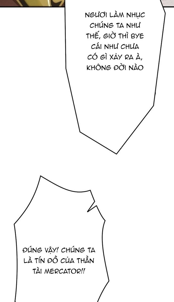 Đảo Ngược Chỉ Số : Từ Kẻ Xui Xẻo Thành Vô Địch! Chap 8 - Next Chap 9