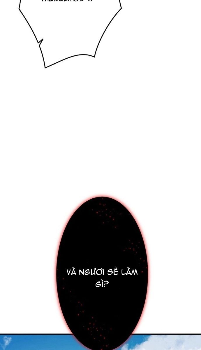 Đảo Ngược Chỉ Số : Từ Kẻ Xui Xẻo Thành Vô Địch! Chap 8 - Next Chap 9