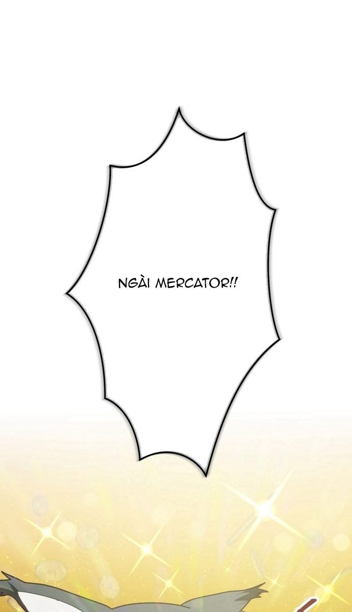Đảo Ngược Chỉ Số : Từ Kẻ Xui Xẻo Thành Vô Địch! Chap 8 - Next Chap 9