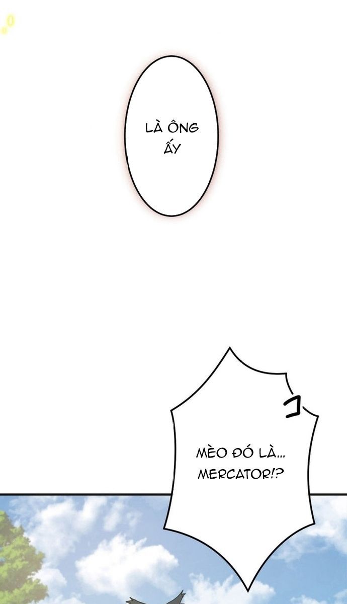 Đảo Ngược Chỉ Số : Từ Kẻ Xui Xẻo Thành Vô Địch! Chap 8 - Next Chap 9