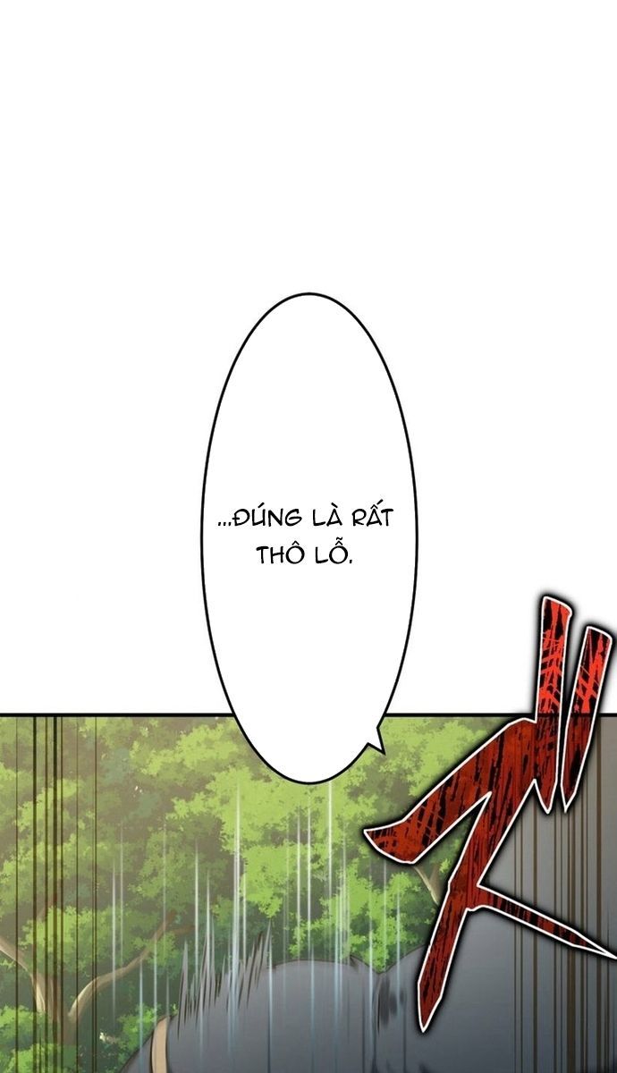 Đảo Ngược Chỉ Số : Từ Kẻ Xui Xẻo Thành Vô Địch! Chap 8 - Next Chap 9