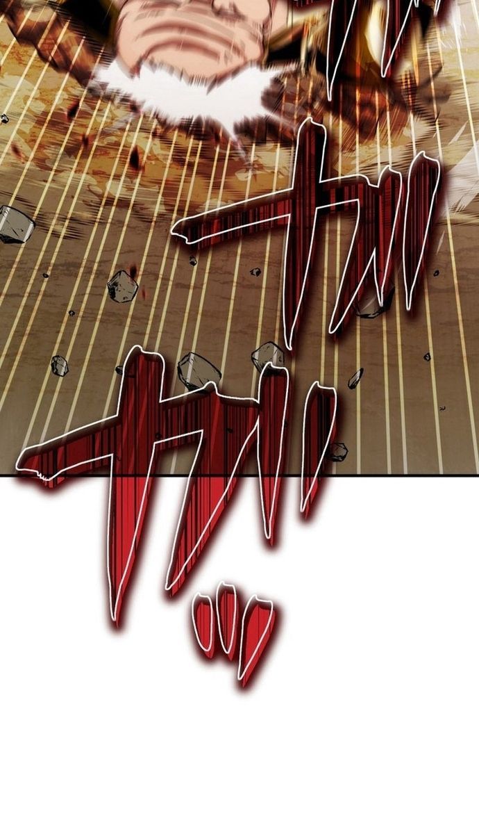 Đảo Ngược Chỉ Số : Từ Kẻ Xui Xẻo Thành Vô Địch! Chap 8 - Next Chap 9