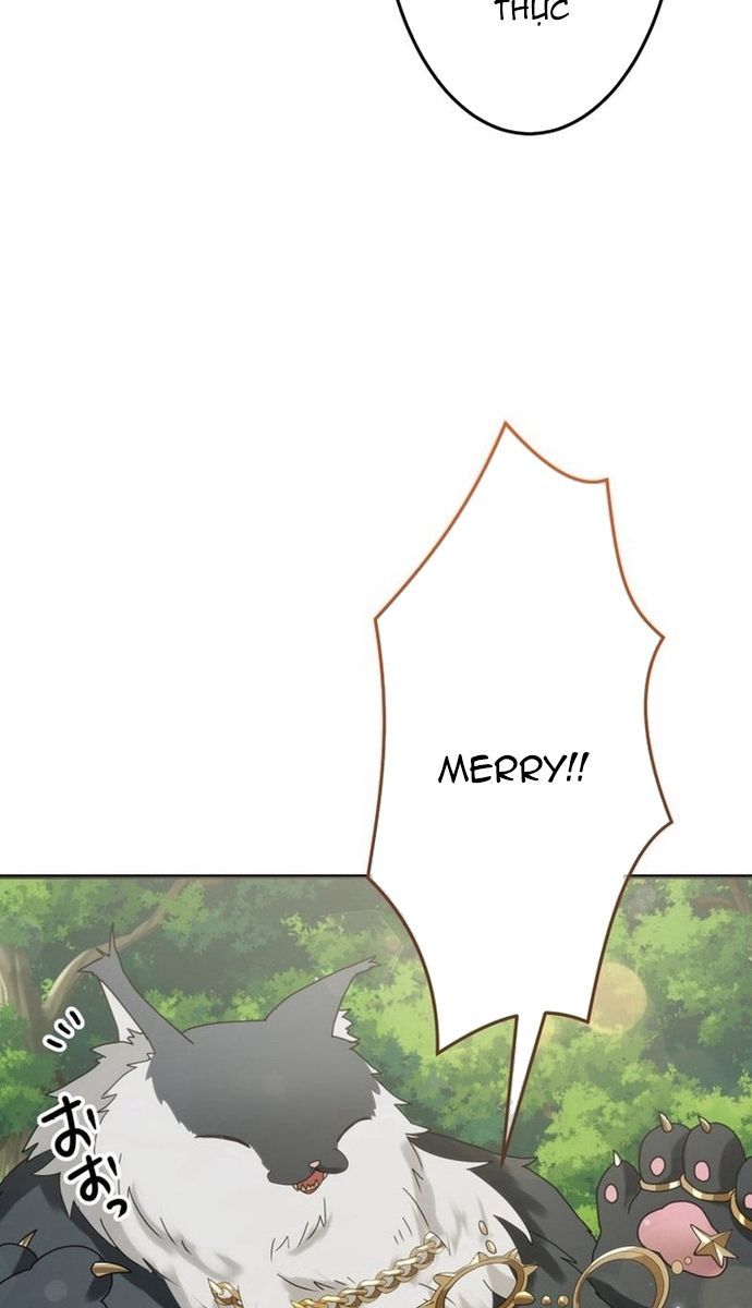 Đảo Ngược Chỉ Số : Từ Kẻ Xui Xẻo Thành Vô Địch! Chap 8 - Next Chap 9