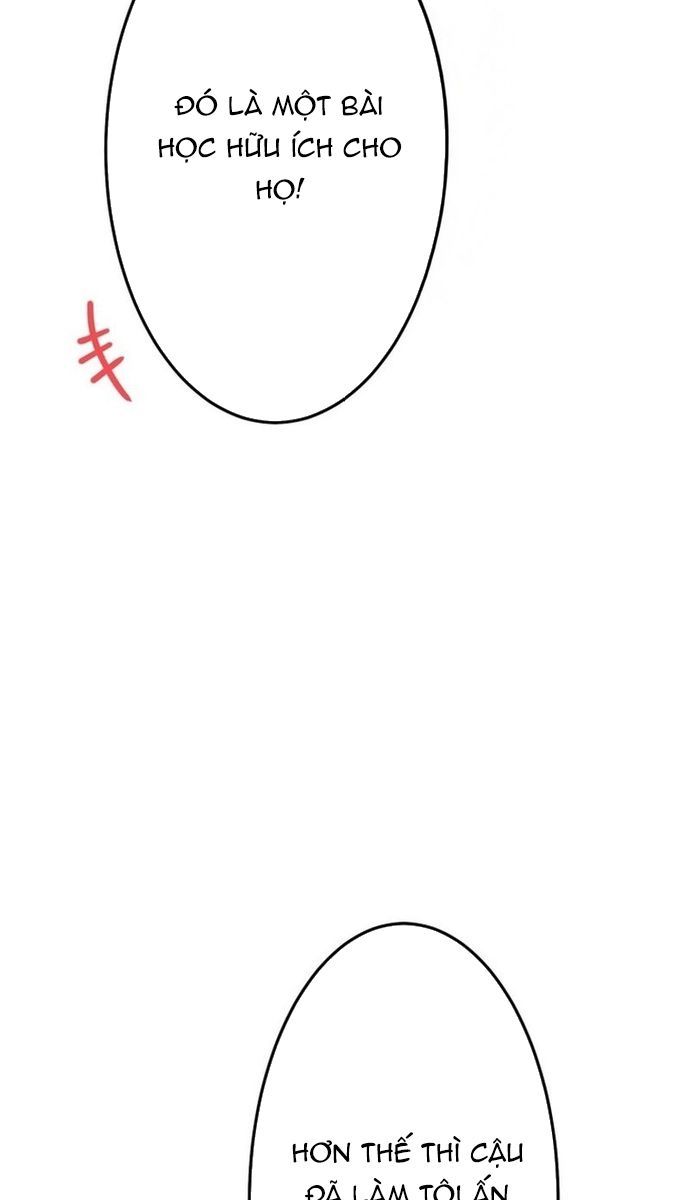 Đảo Ngược Chỉ Số : Từ Kẻ Xui Xẻo Thành Vô Địch! Chap 8 - Next Chap 9