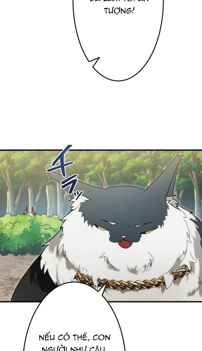 Đảo Ngược Chỉ Số : Từ Kẻ Xui Xẻo Thành Vô Địch! Chap 8 - Next Chap 9