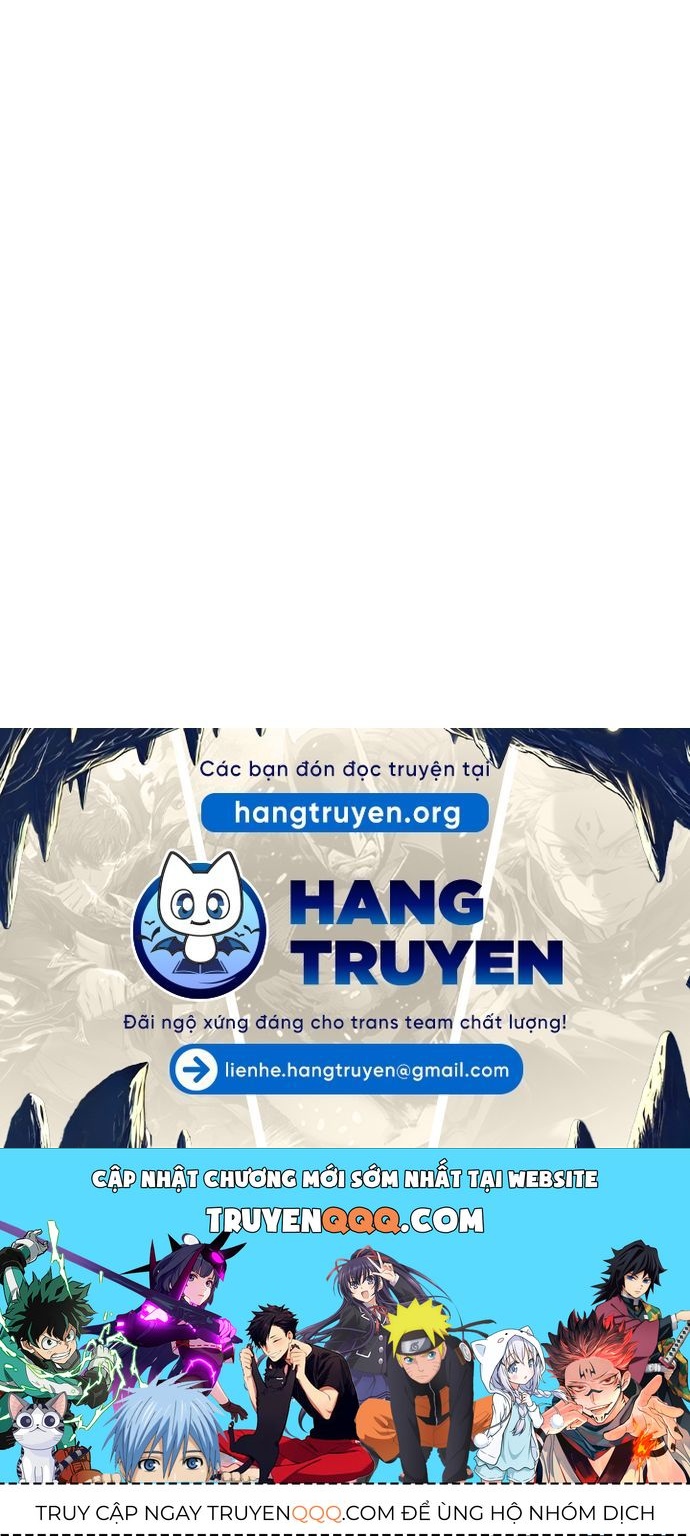 Đảo Ngược Chỉ Số : Từ Kẻ Xui Xẻo Thành Vô Địch! Chap 8 - Next Chap 9