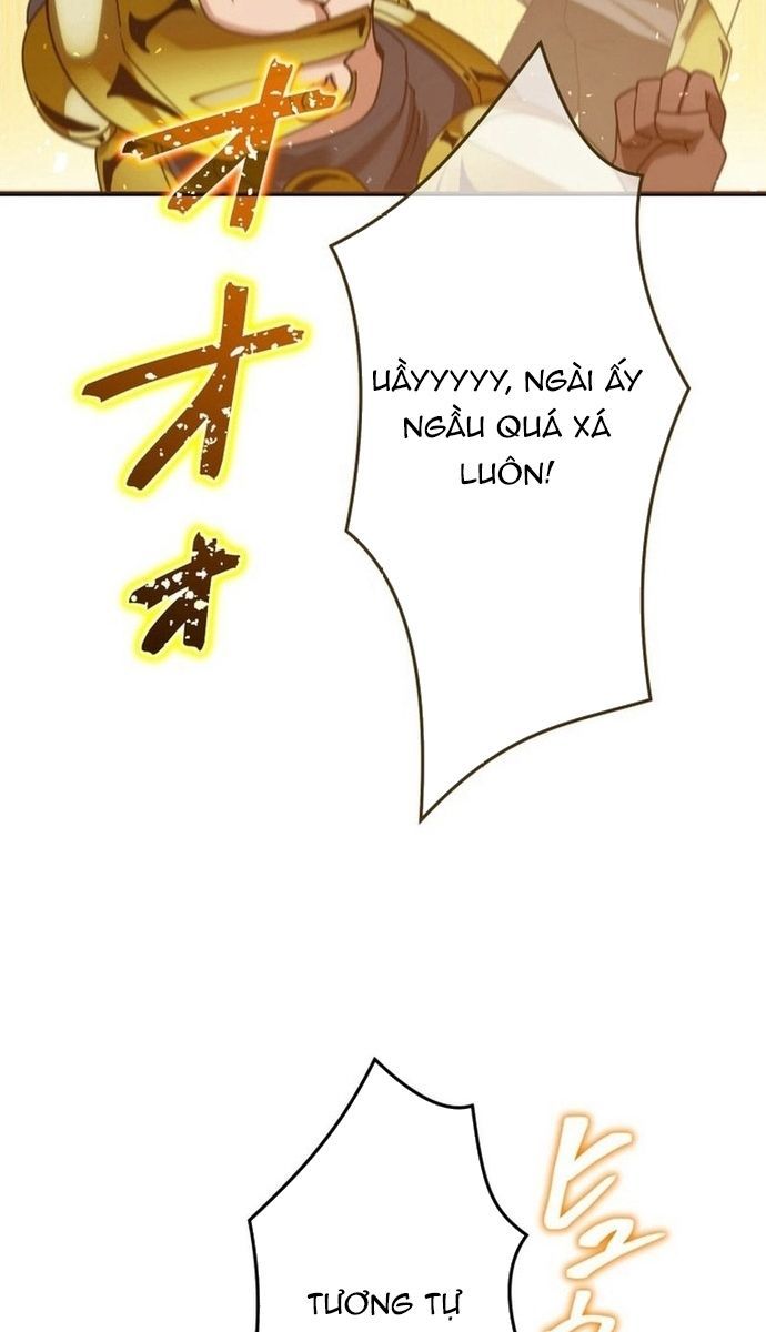 Đảo Ngược Chỉ Số : Từ Kẻ Xui Xẻo Thành Vô Địch! Chap 8 - Next Chap 9