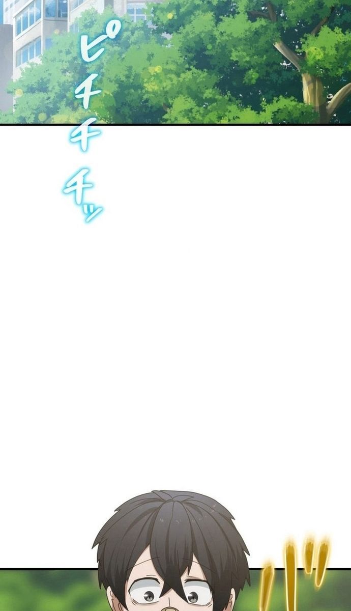 Đảo Ngược Chỉ Số : Từ Kẻ Xui Xẻo Thành Vô Địch! Chap 8 - Next Chap 9