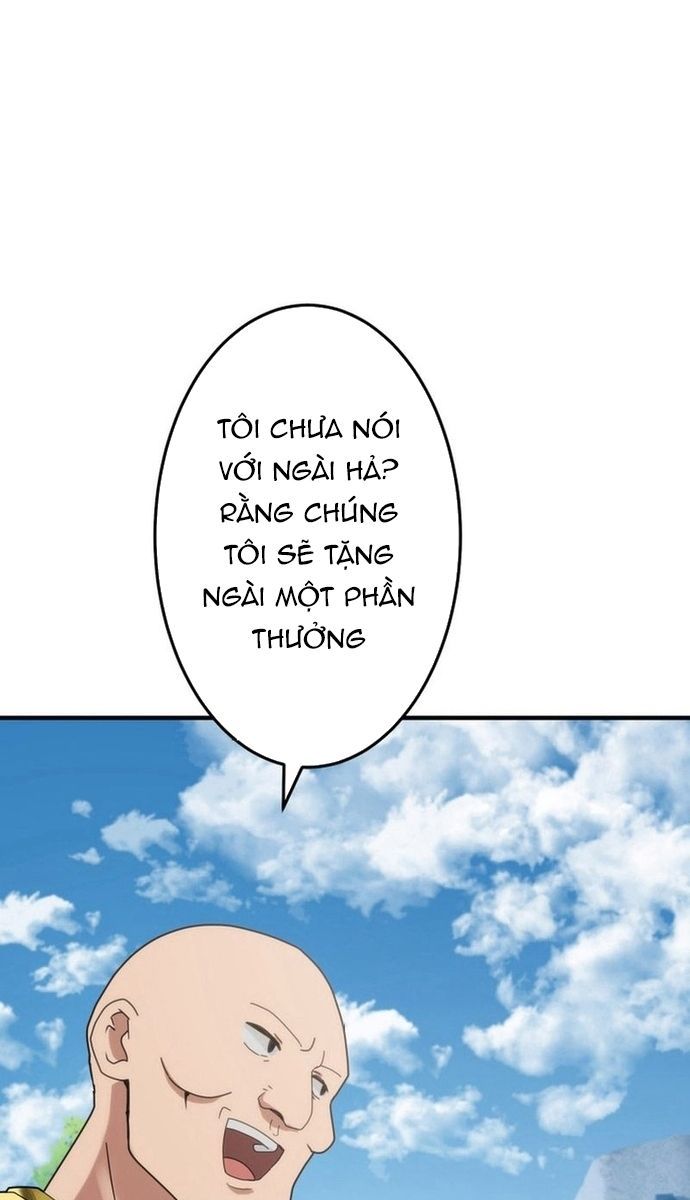 Đảo Ngược Chỉ Số : Từ Kẻ Xui Xẻo Thành Vô Địch! Chap 8 - Next Chap 9