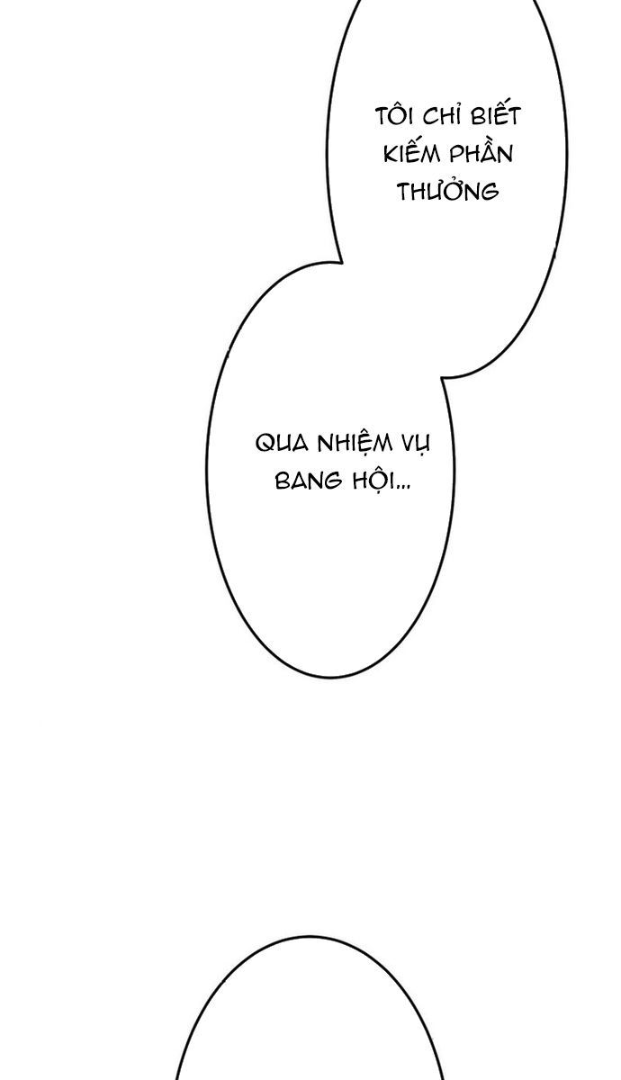 Đảo Ngược Chỉ Số : Từ Kẻ Xui Xẻo Thành Vô Địch! Chap 8 - Next Chap 9
