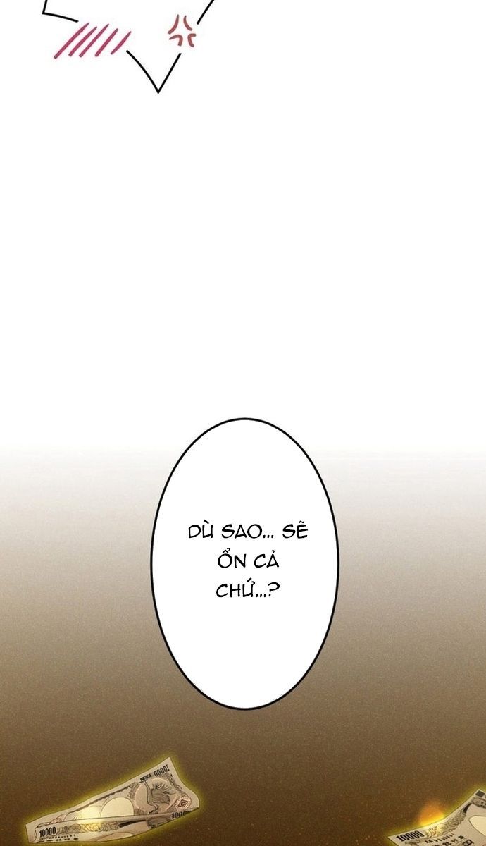 Đảo Ngược Chỉ Số : Từ Kẻ Xui Xẻo Thành Vô Địch! Chap 8 - Next Chap 9