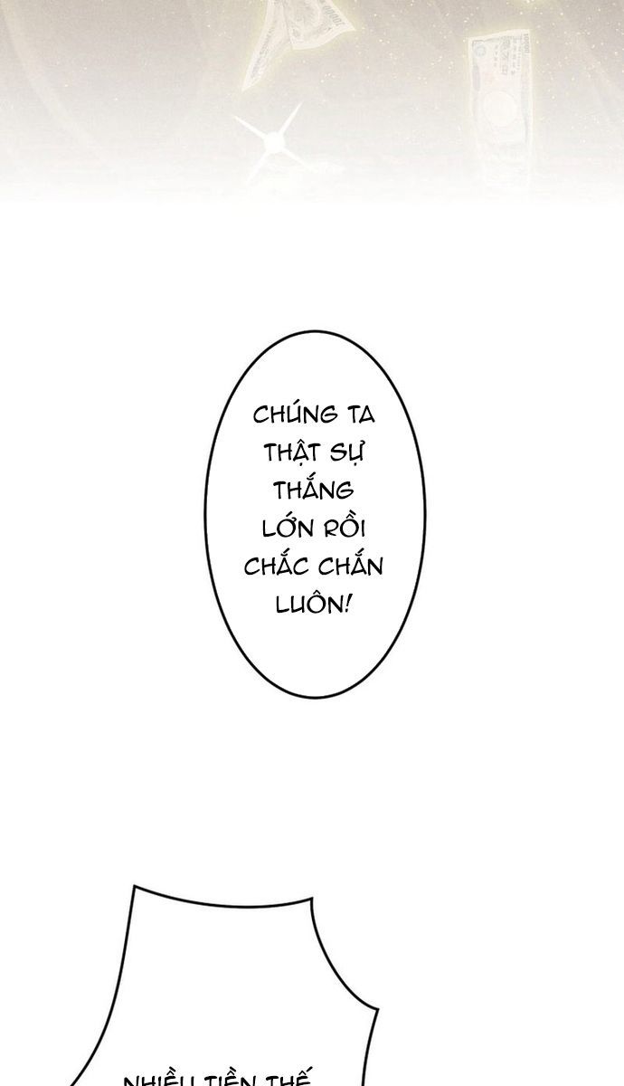 Đảo Ngược Chỉ Số : Từ Kẻ Xui Xẻo Thành Vô Địch! Chap 8 - Next Chap 9