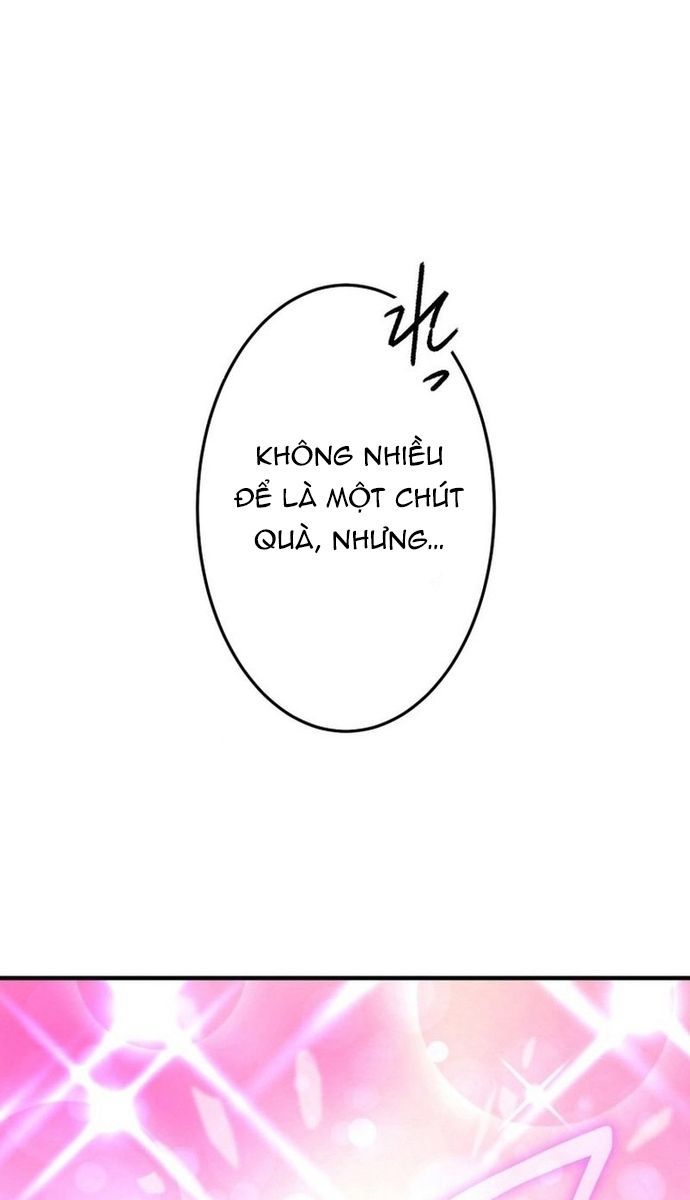 Đảo Ngược Chỉ Số : Từ Kẻ Xui Xẻo Thành Vô Địch! Chap 8 - Next Chap 9