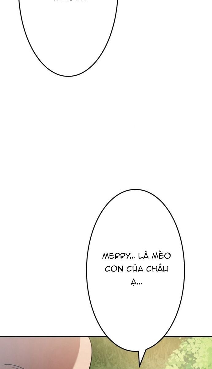 Đảo Ngược Chỉ Số : Từ Kẻ Xui Xẻo Thành Vô Địch! Chap 8 - Next Chap 9