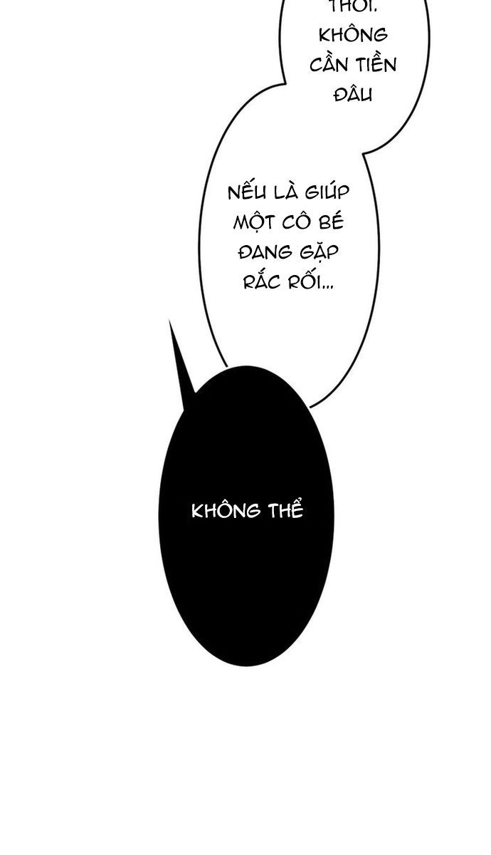 Đảo Ngược Chỉ Số : Từ Kẻ Xui Xẻo Thành Vô Địch! Chap 8 - Next Chap 9