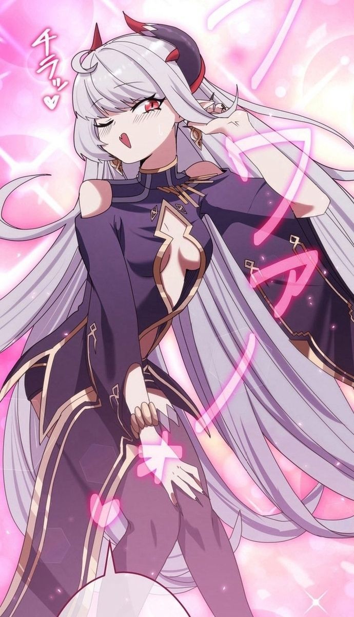 Đảo Ngược Chỉ Số : Từ Kẻ Xui Xẻo Thành Vô Địch! Chap 8 - Next Chap 9