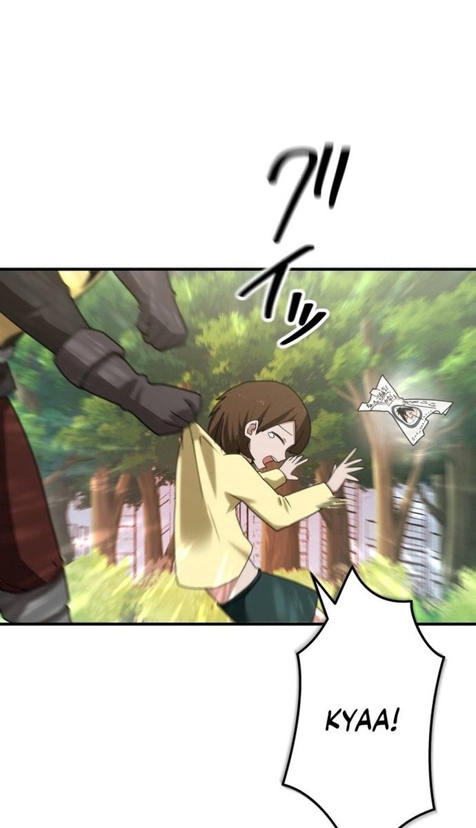 Đảo Ngược Chỉ Số : Từ Kẻ Xui Xẻo Thành Vô Địch! Chap 8 - Next Chap 9