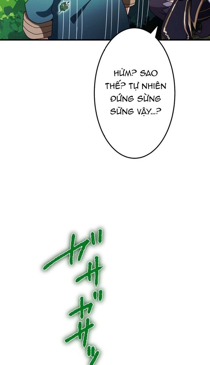 Đảo Ngược Chỉ Số : Từ Kẻ Xui Xẻo Thành Vô Địch! Chap 8 - Next Chap 9