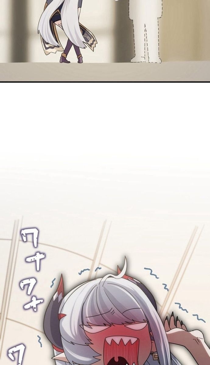 Đảo Ngược Chỉ Số : Từ Kẻ Xui Xẻo Thành Vô Địch! Chap 8 - Next Chap 9
