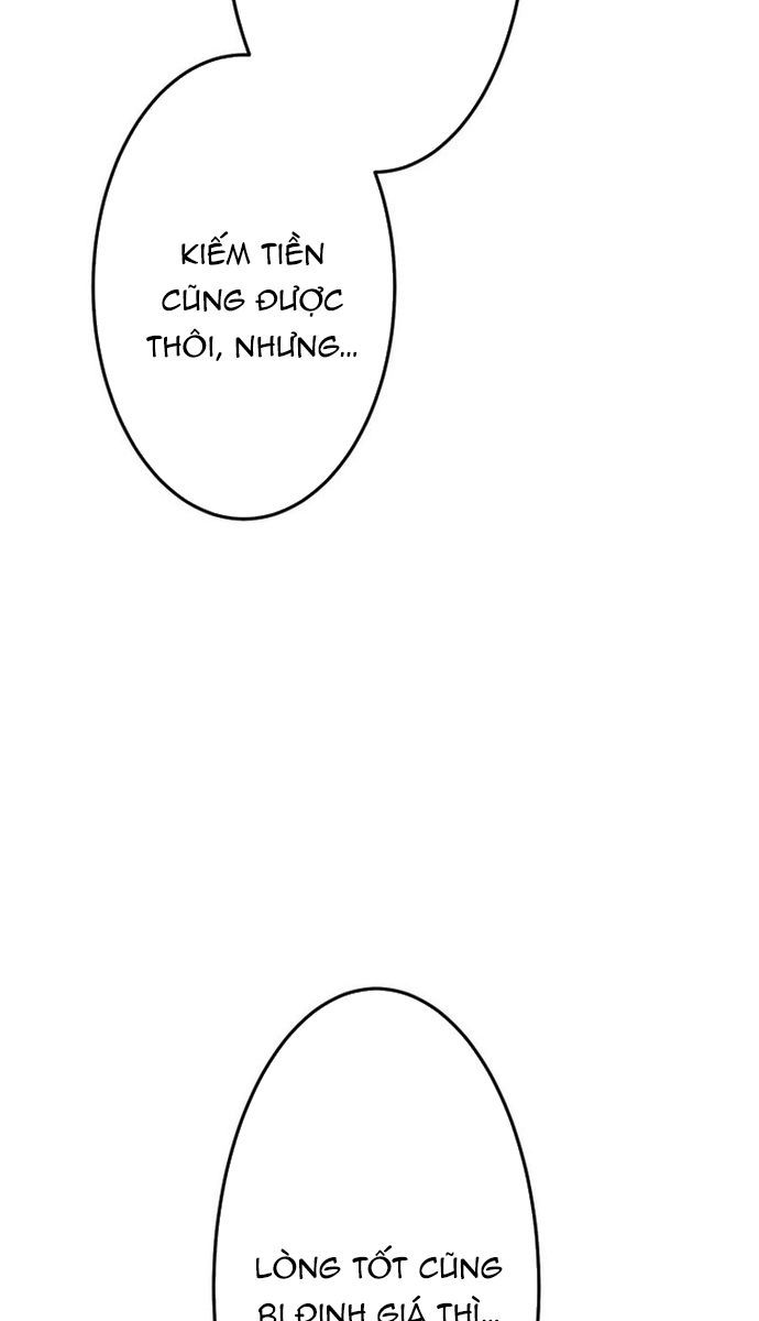 Đảo Ngược Chỉ Số : Từ Kẻ Xui Xẻo Thành Vô Địch! Chap 8 - Next Chap 9