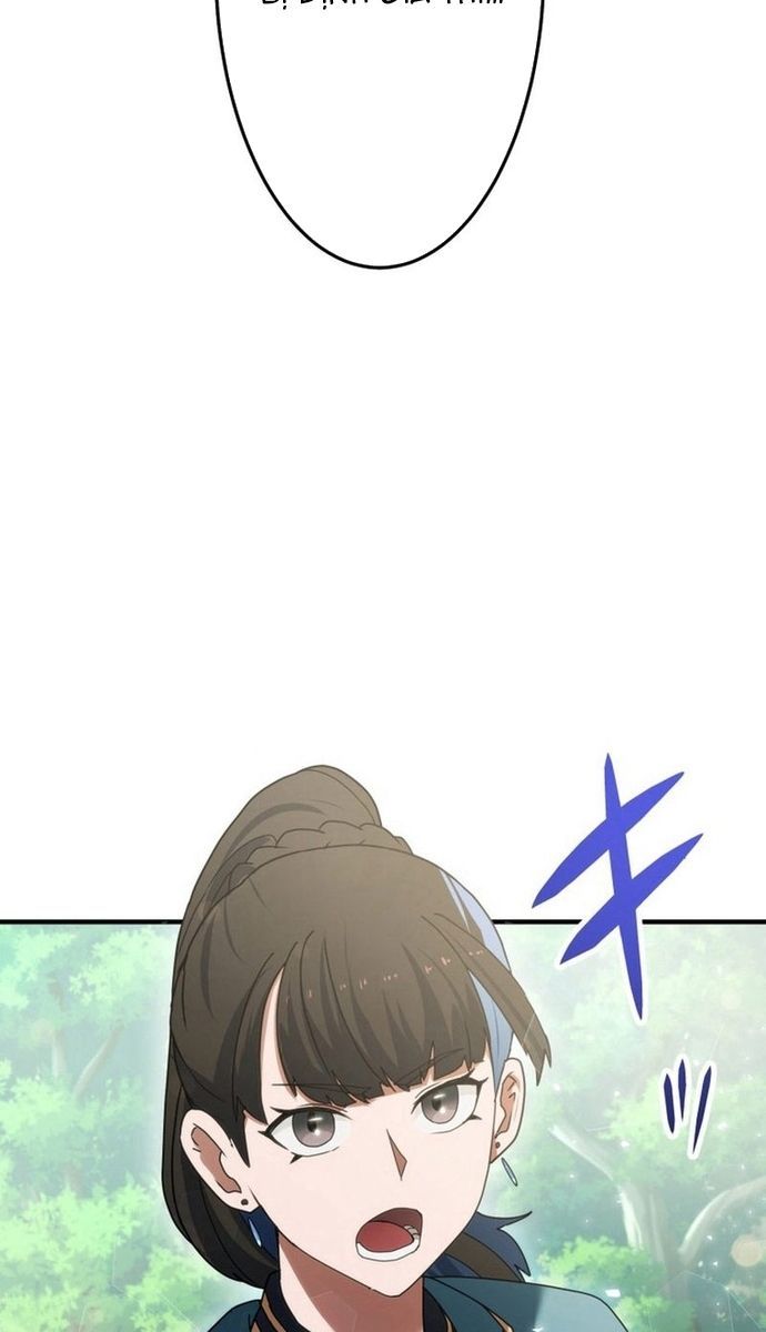 Đảo Ngược Chỉ Số : Từ Kẻ Xui Xẻo Thành Vô Địch! Chap 8 - Next Chap 9