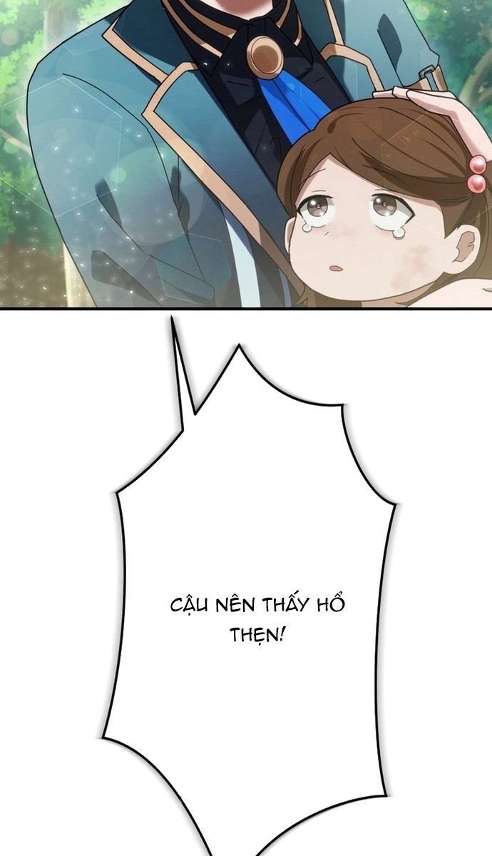 Đảo Ngược Chỉ Số : Từ Kẻ Xui Xẻo Thành Vô Địch! Chap 8 - Next Chap 9