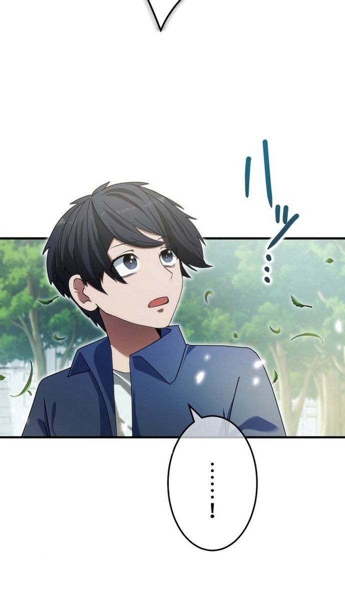 Đảo Ngược Chỉ Số : Từ Kẻ Xui Xẻo Thành Vô Địch! Chap 8 - Next Chap 9