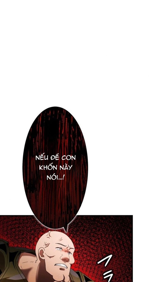 Đảo Ngược Chỉ Số : Từ Kẻ Xui Xẻo Thành Vô Địch! Chap 8 - Next Chap 9