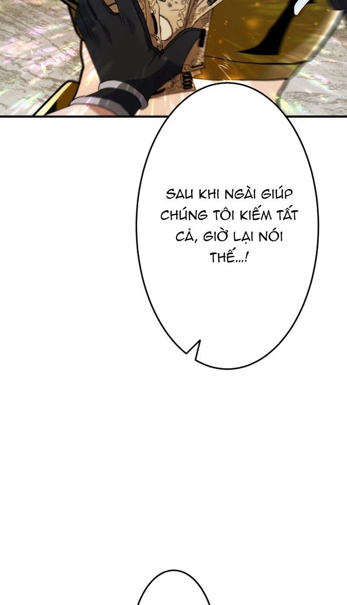 Đảo Ngược Chỉ Số : Từ Kẻ Xui Xẻo Thành Vô Địch! Chap 8 - Next Chap 9