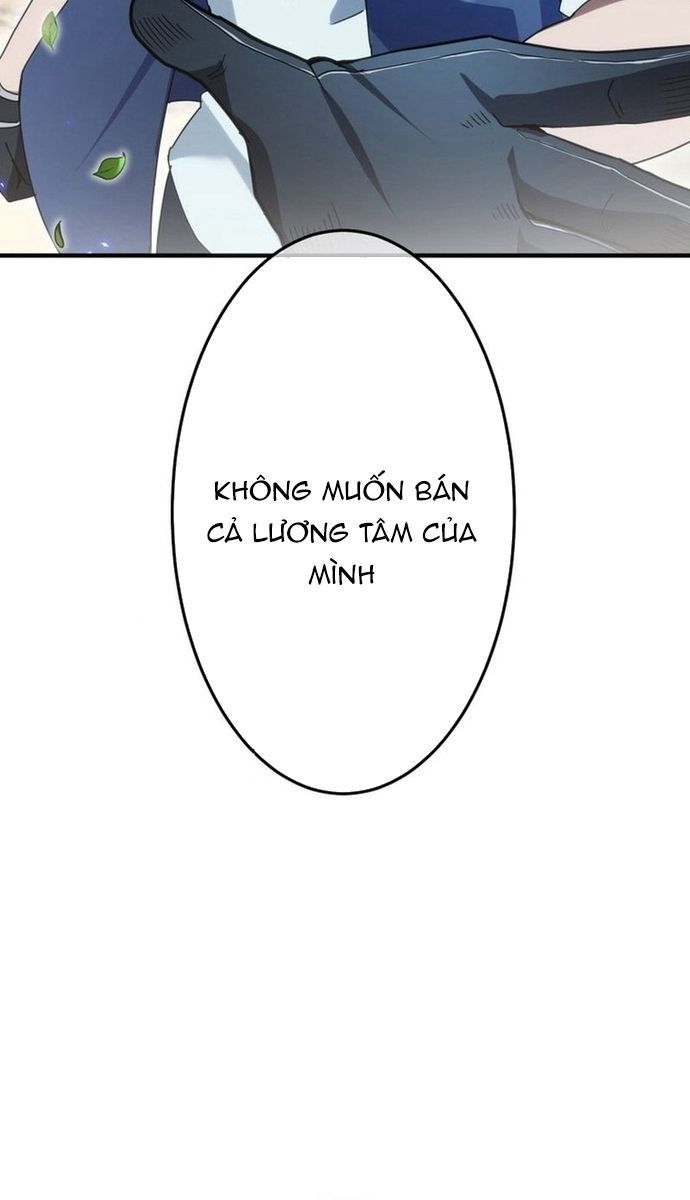 Đảo Ngược Chỉ Số : Từ Kẻ Xui Xẻo Thành Vô Địch! Chap 8 - Next Chap 9