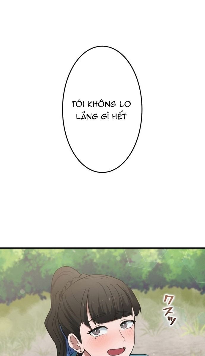 Đảo Ngược Chỉ Số : Từ Kẻ Xui Xẻo Thành Vô Địch! Chap 8 - Next Chap 9